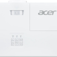 Acer X1528Ki (MR.JW011.001) фото 6