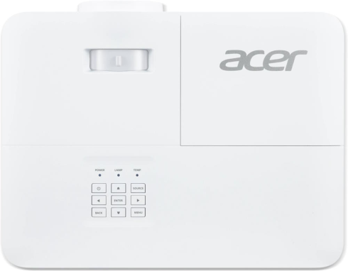 Acer X1528Ki (MR.JW011.001) фото 6