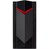 Acer Nitro N50-660 Tower Gaming