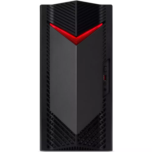 Acer Nitro N50-660 Tower Gaming фото 1