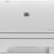HP LaserJet P2035 фото 1