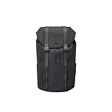 Xiaomi 90Go Сolorful Fashion Casual Backpack черный