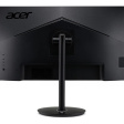 Acer XF252QPbmiiprx фото 4