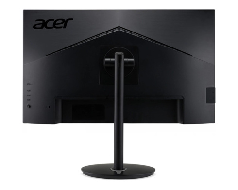 Acer XF252QPbmiiprx фото 4