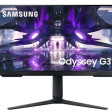Samsung Odyssey G3 S24AG302NI фото 1