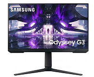 Samsung Odyssey G3 S24AG302NI