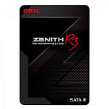 Geil Zenith R3 512Gb