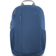 Dell EcoLoop Urban Backpack фото 1