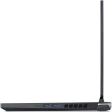 Acer Nitro 5 AN515-46-R7XU фото 4