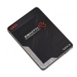 Geil Zenith R3 256Gb фото 2