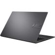 Asus Vivobook S 15 M3502QA фото 5