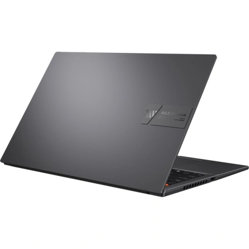 Asus Vivobook S 15 M3502QA фото 5