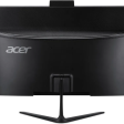 Acer Aspire C24-2G_UubN150 23,8" (DQ.BPGEC.003) фото 4
