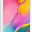 Samsung Galaxy Tab A Silver фото 3