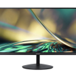 Acer SB272G0bmix/ 27" 16:9/ IPS/ 1920x1080/ VGA, HDMI/ Black фото 1