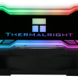 Thermalright Black Eagle фото 4
