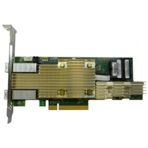 Intel RSP3MD088F фото 1