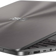 ASUS ZenBook UX430UQ 14" Intel Core i7 7500U фото 16