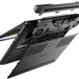 Dell Inspiron 15 7577 15.6" GeForce GTX1050 4 Gb фото 13