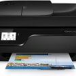 HP DeskJet Ink Advantage 3835 All-in-One фото 1