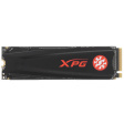 A-Data XPG GAMMIX S5 AGAMMIXS5-512GT-C 512GB фото 1