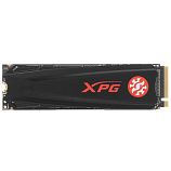 A-Data XPG GAMMIX S5 AGAMMIXS5-512GT-C 512GB