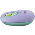 Logitech Pop Mouse Daydream Mint фото 4