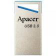 Apacer AH155 32GB фото 1