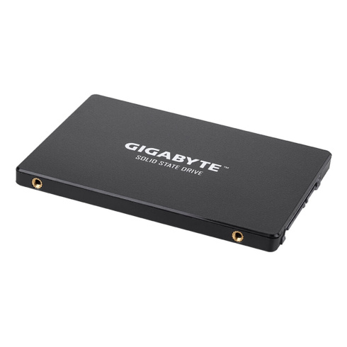 GIGABYTE GP-GSTFS31480GNTD  фото 2