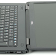 Dell Latitude E5420 14.1" 128Gb SSD фото 4