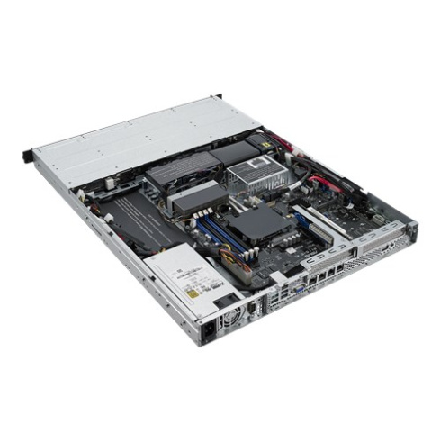Asus RS300-E10-RS4 фото 5