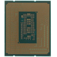 Intel Core i5-12600K Box фото 2