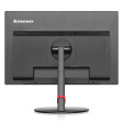 Lenovo ThinkVision T2254p фото 3