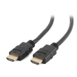 Cablexpert CC-HDMI4-0.5M фото 1
