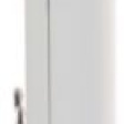 Nokia 125 DS TA-1253 белый фото 4
