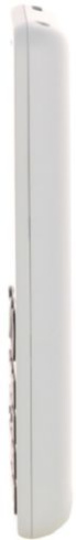 Nokia 125 DS TA-1253 белый фото 4