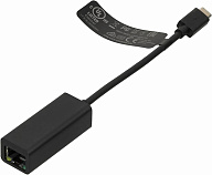HP USB Type-C — RJ45