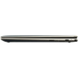 HP Spectre x360 Touch 13-aw2014ur фото 5