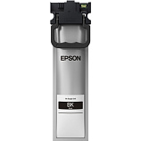 Epson T9451 черный