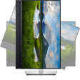 Dell C2422HE фото 3