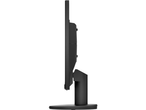 HP P27q G4 фото 5