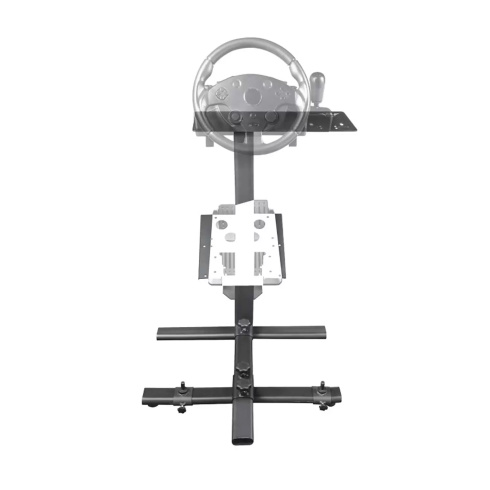 Trust 23763 фото 2