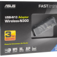 Asus USB-N13 фото 6