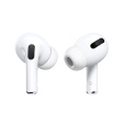 Apple AirPods Pro фото 1