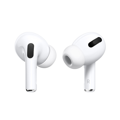 Apple AirPods Pro фото 1