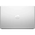 HP ProBook 450 G10 фото 7