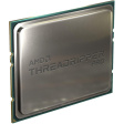 AMD Threadripper Pro 3955WX фото 2