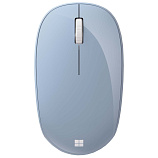 Microsoft Bluetooth Mobile Light Blue