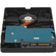 Toshiba S300 Surveillance 2TB фото 3