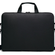 15.6" Acer OBG203 черный (ZL.OTH11.026) фото 2